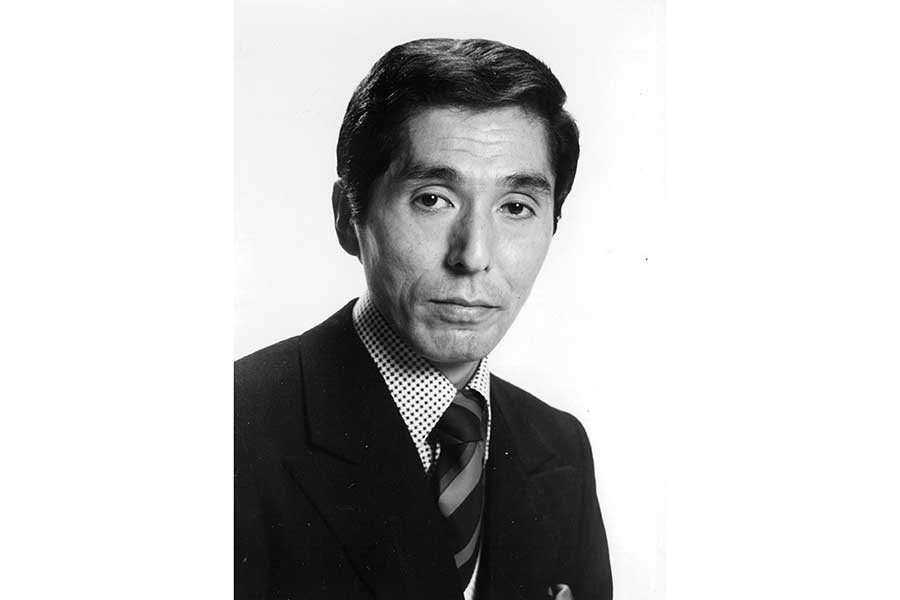 クレージーキャッツ・犬塚弘さんの死去を正式発表「詳細な情報は公表を控えさせていただきます」
