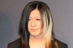 231130_HISASHI_Getty-Images_1-