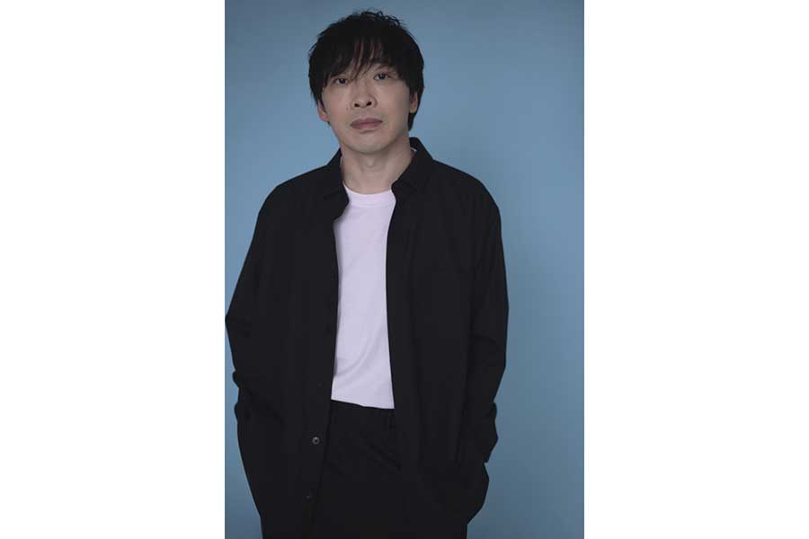 堂島孝平、KinKi Kidsイラストのグッズ化に期待　ファン共感「本当作ってほしい」「このグッズ欲しい」