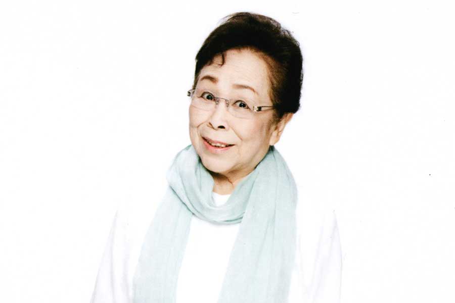 「これでおしまいかしまし娘」…94歳で亡くなった長女・歌江さんを90歳・照枝、87歳・花江が追悼