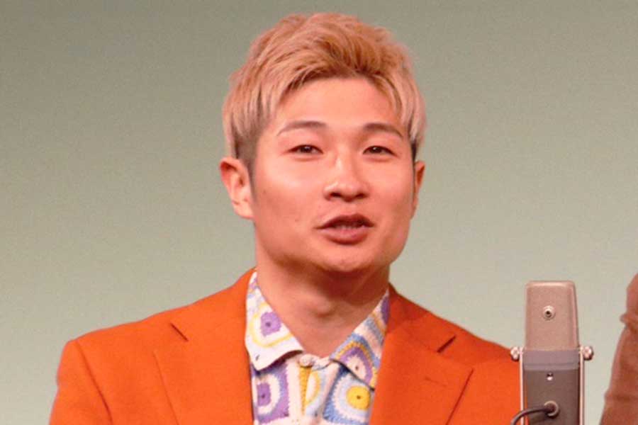 豪快キャプテンのべーやん、結婚と第2子誕生を同時に発表　実は2年前に結婚「笑顔まみれの家庭にしたいと思います！」