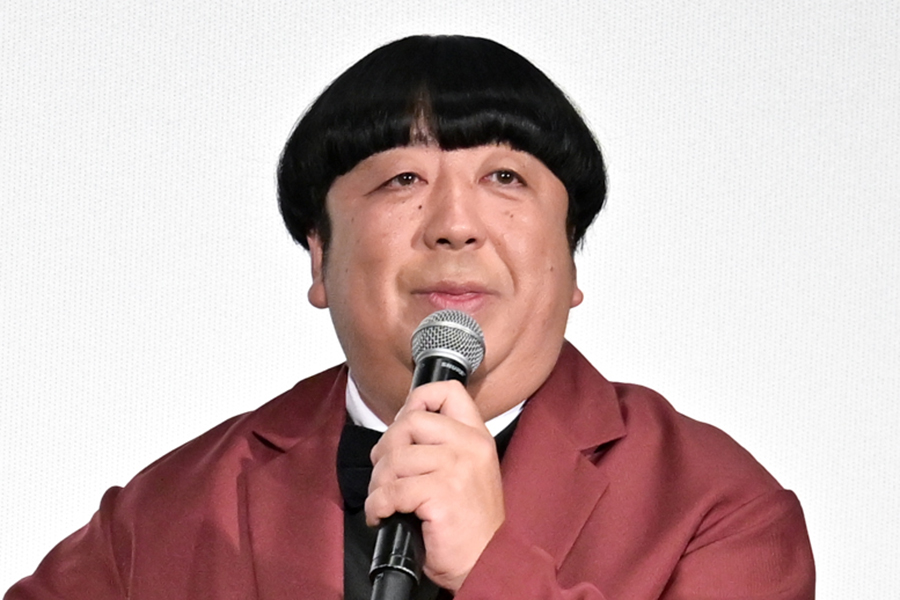 バナナマン日村勇紀の冠番組でプチトラブル　番組公式の“失態”に「まさかのネタバレ」の声