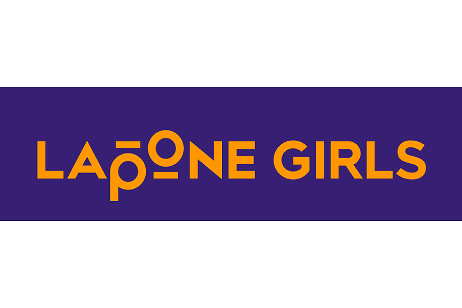 新法人の株式会社LAPONE GIRLSを設立