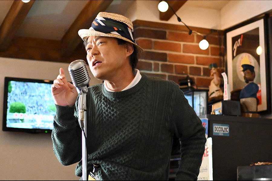 『不適切にも』昭和の名曲に“コンプラ違反”続出　「どの歌詞も酷い」「規制し過ぎじゃない？」