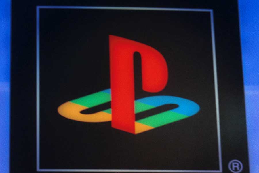 PlayStation2用ソフトとして発売された『トルネコの大冒険3』【写真：Getty Images】