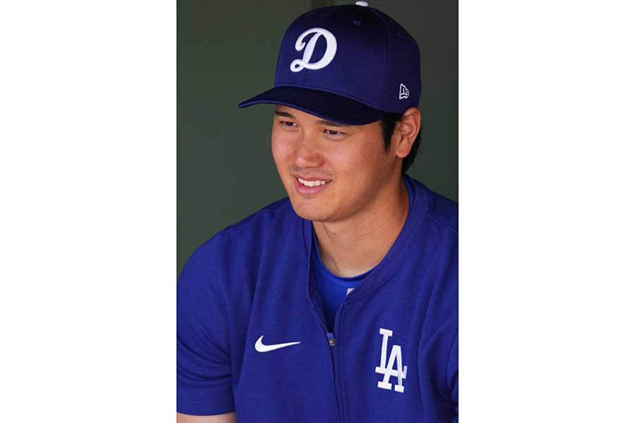 大谷翔平、電撃結婚発表に祝福殺到　レアな2月29日の報告に「結婚記念日は4年に1回ですね」