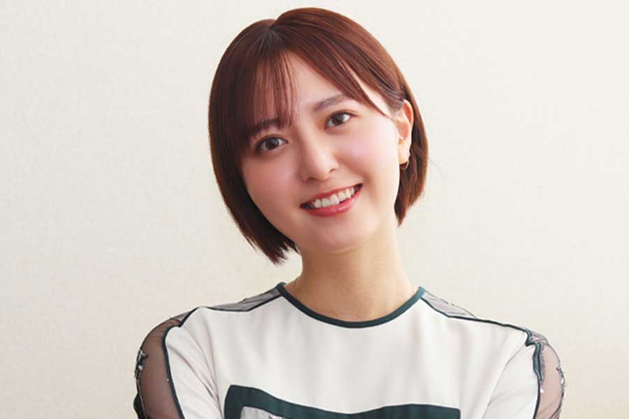 元HKT48森保まどか、“ハイスペ弟”との2Sを公開　「似てる」「韓国のアイドルみたい」と話題