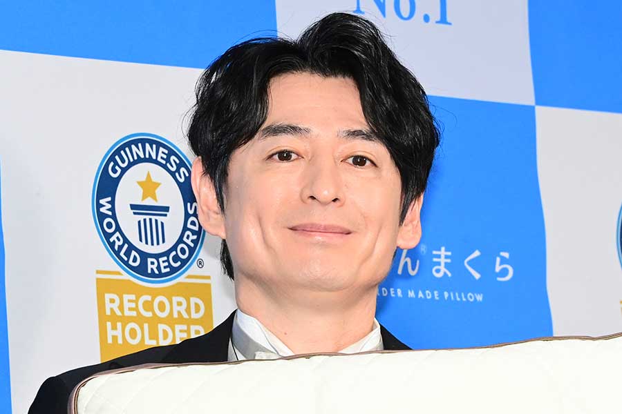 【虎に翼】大吉、夫救えるかもしれないはるの詳細手帳に感動「ヘブンズ・ドアかも」