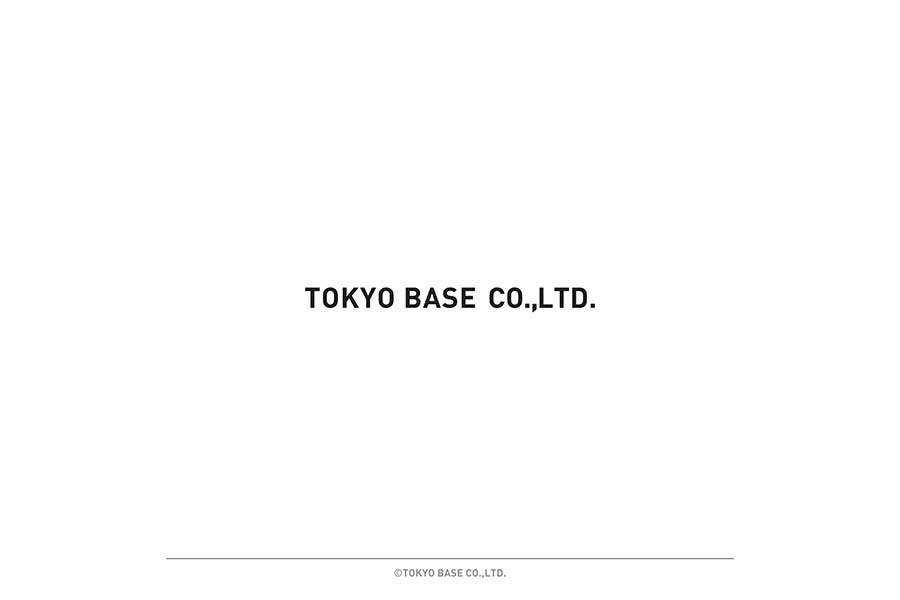 TOKYO BASEが初任給の引き上げを発表した