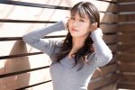 いじめられっ子から特撮ヒロインへ 52歳花島優子、転機はクラスで歌っ