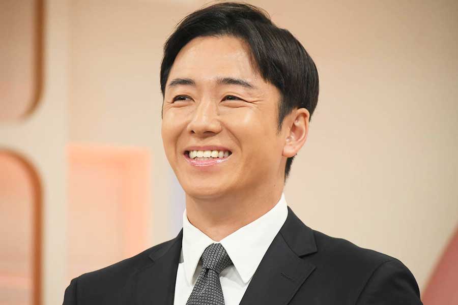 斎藤佑樹氏、『news every.』キャスター就任に自信「僕だからこそ伝えられることも」