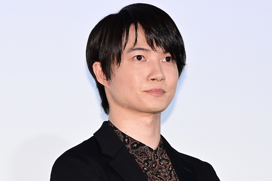 『海に眠るダイヤモンド』の撮影裏側　主演・神木隆之介のマネジャーが粋なはからい