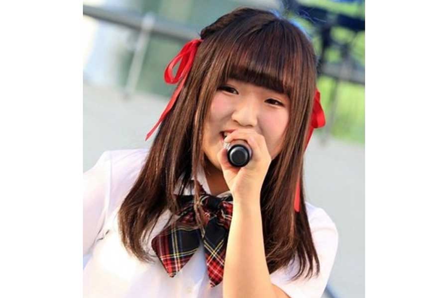 アイドル・うゆ みゆうの激変ぶりが「マジ努力の結晶」　ビフォーアフターに衝撃「進化だ！」「雰囲気もガラッと」