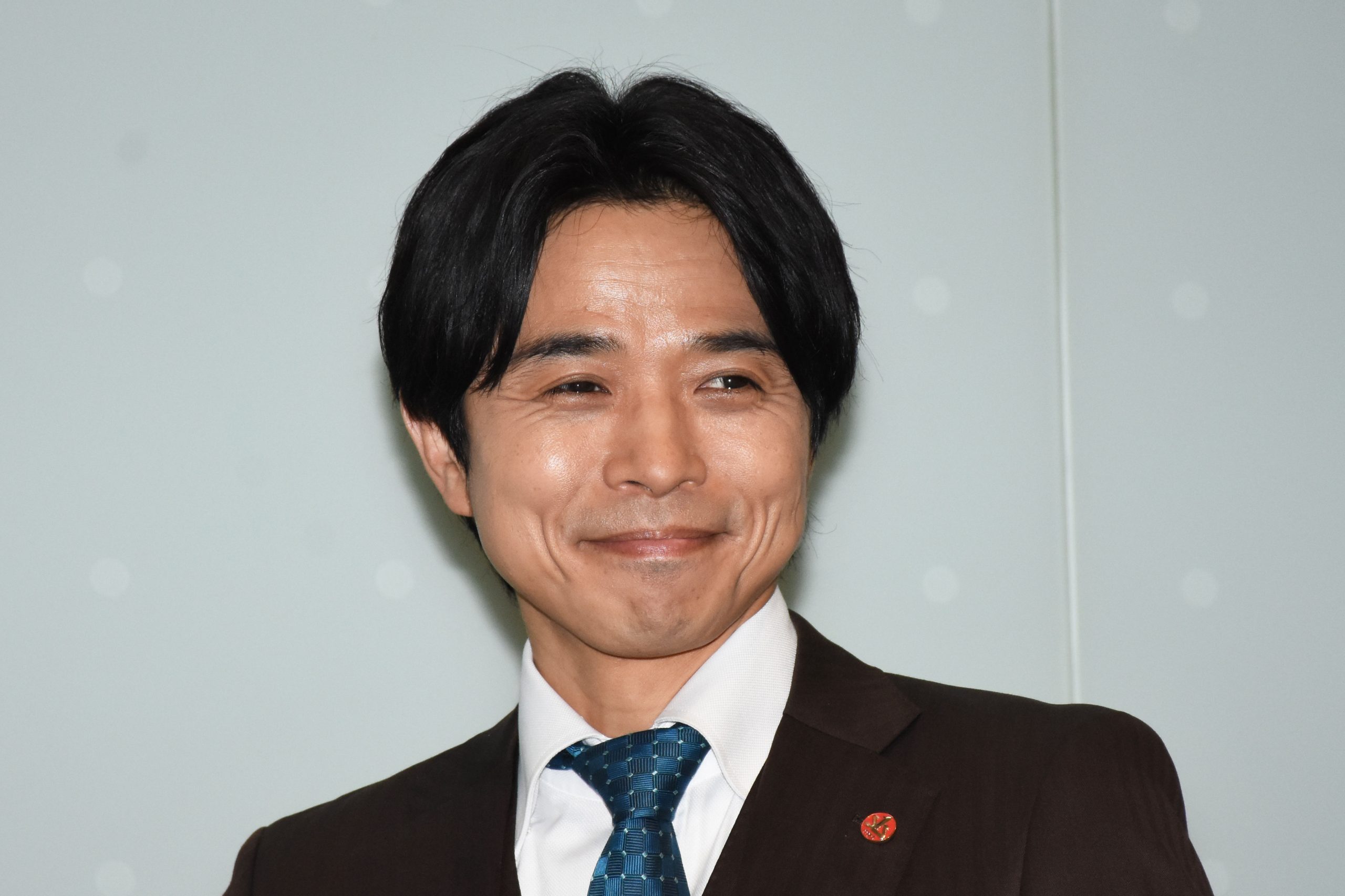 28組295人で本格始動　STARTO社・福田淳CEOが声明「史上最高のエンターテイメントを」…井ノ原快彦COOからCMOに