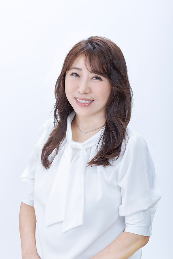 李家幽竹