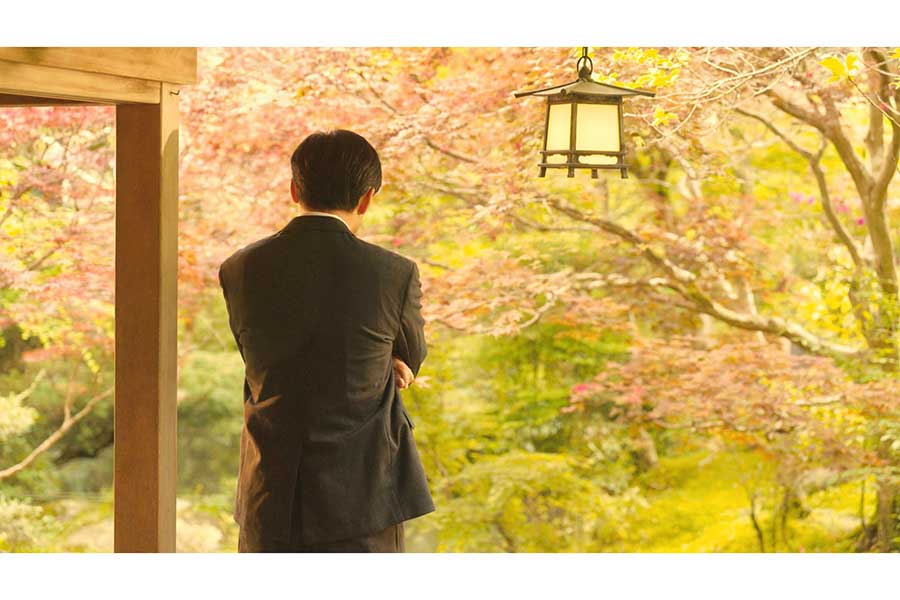 『花咲舞が黙ってない』次週予告に“半沢直樹”という人物が【写真：(C)日本テレビ】