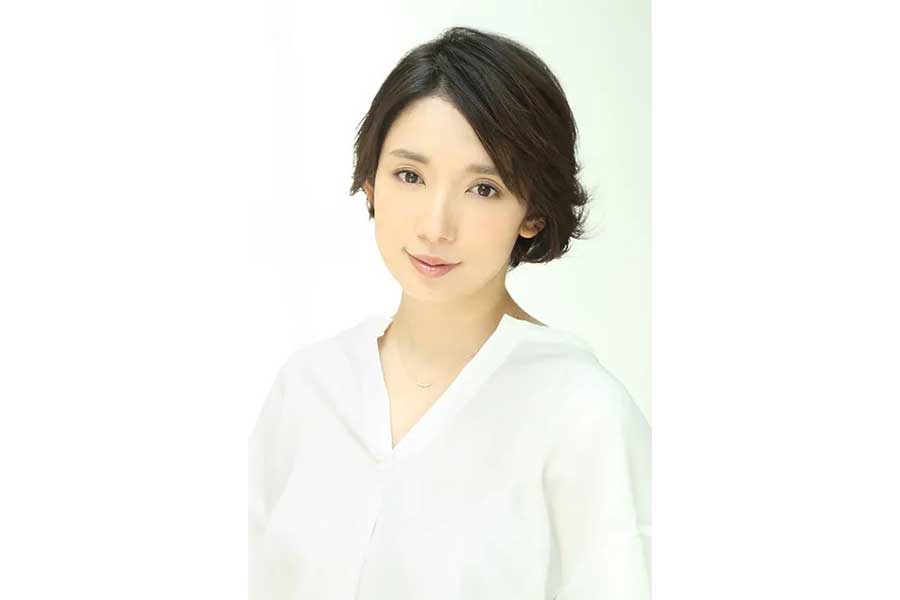 沙央くらま、第2子妊娠で出演舞台見送りへ　代役に大湖せしる