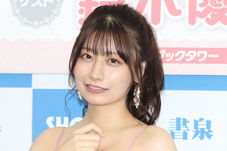 元AKB48鈴木優香、愛車の軽バンが納車1か月で“故障”「1回入院することに」　中古で手に入れた1台