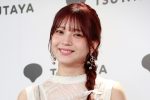 新アイドルグループ・Root mimiが5月31日にデビューライブ 豪華