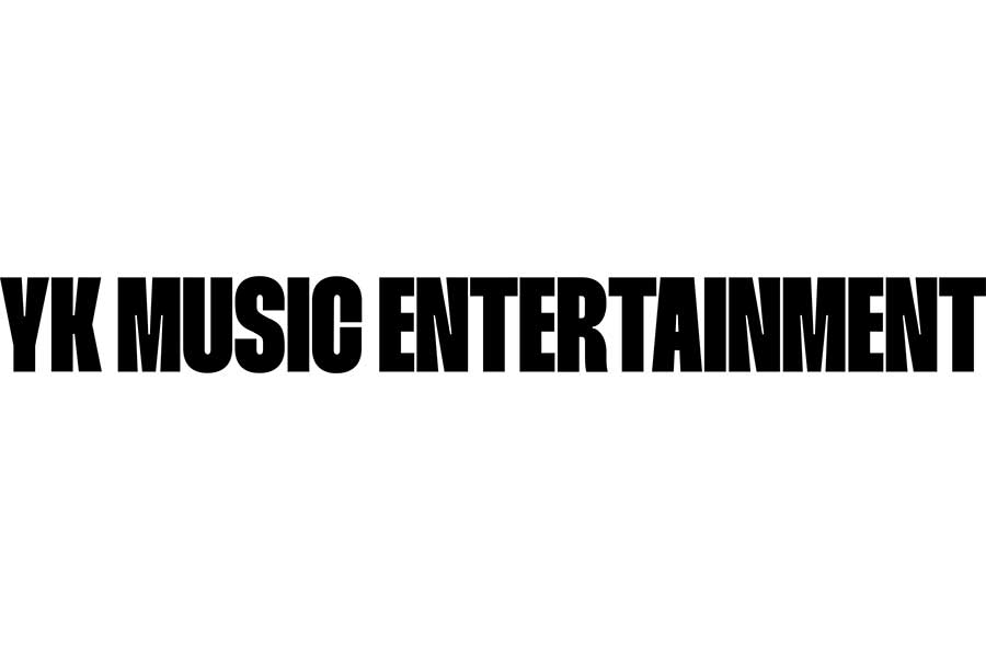 山下幸輝ら所属のYK MUSIC ENTERTAINMENT、新ボーイズグループプロジェクトが今秋始動