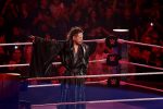 プロレスリング・ノア】OZAWAが英国で学んだ
