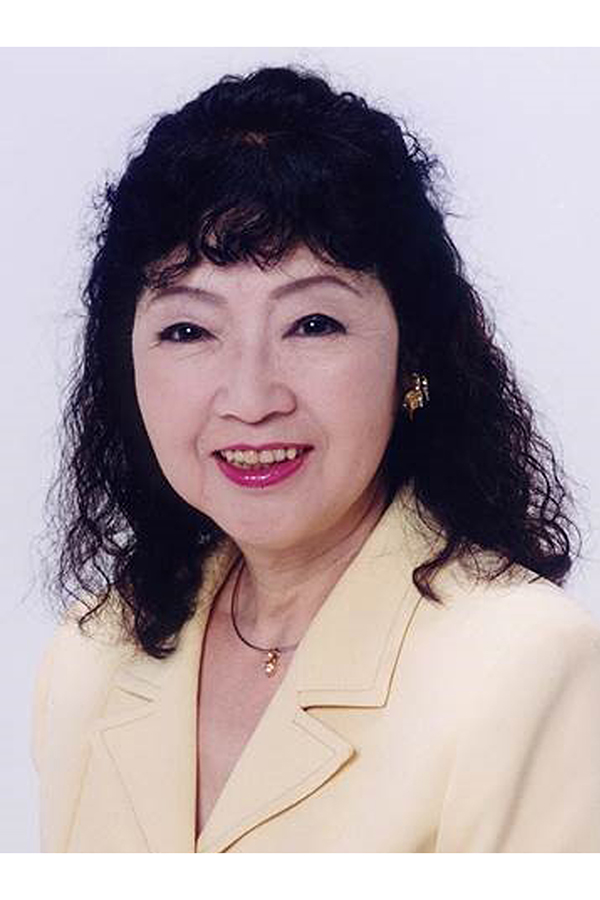 小原乃梨子さんが死去したことが分かった