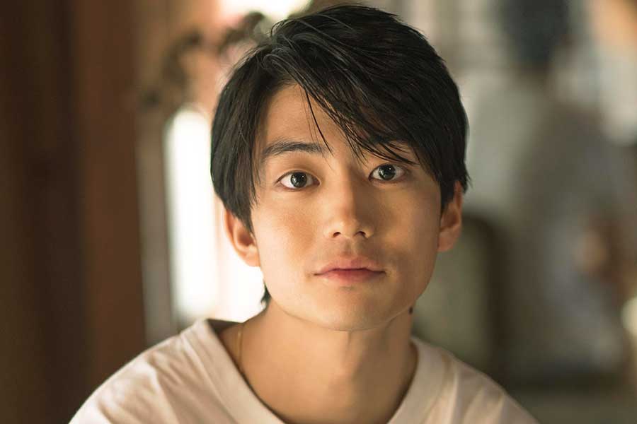 伊藤健太郎、『光る君へ』で大河初出演　新キャスト4人発表…南沙良はまひろの娘・賢子役
