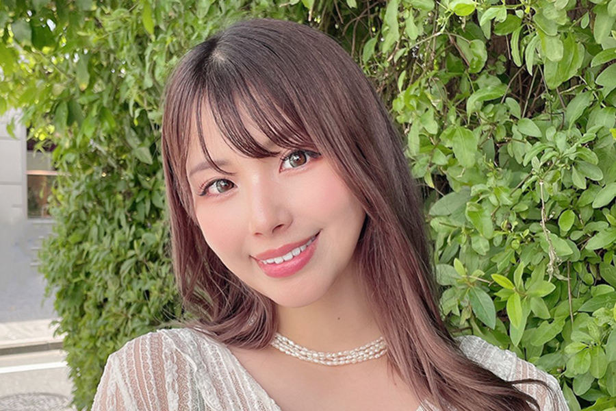 アイドリング!!!元メンバー倉田瑠夏、結婚を発表「まさか皆様に結婚報告ができる日がくるとは」