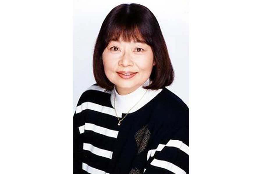 「磯野く～ん」…『サザエさん』花沢さん役の声優・山本圭子さんが敗血症で死去　83歳