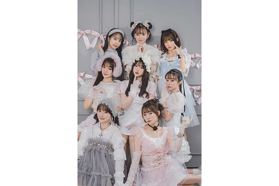 日プ女子ファイナリスト・桜庭遥花、新アイドルグループ入りでファン歓喜「夢を叶えてくれてありがとう」