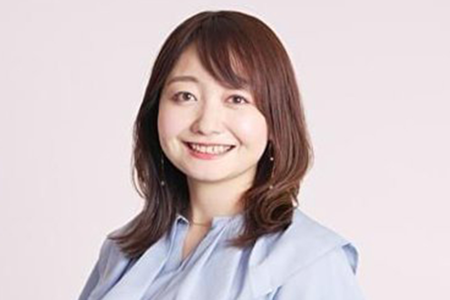 男性体臭投稿で炎上の川口ゆりさん「女性からの批判はほぼない」　配信者転身示唆「これを機に」