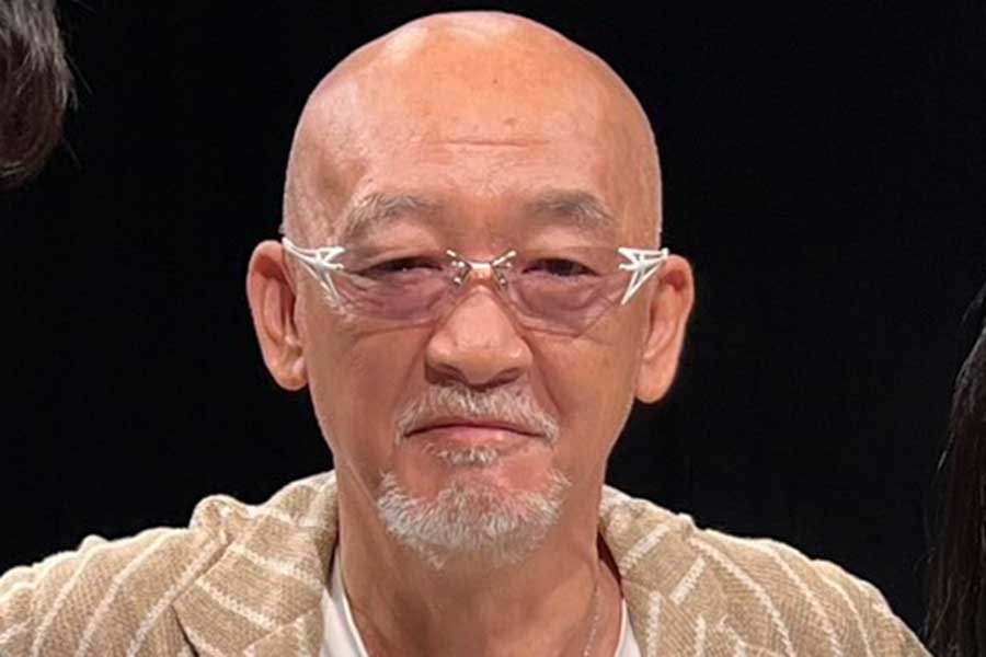 松山千春、狭心症の悪化が判明「冠動脈バイパス手術による治療が最善」　コンサートツアーは中止へ