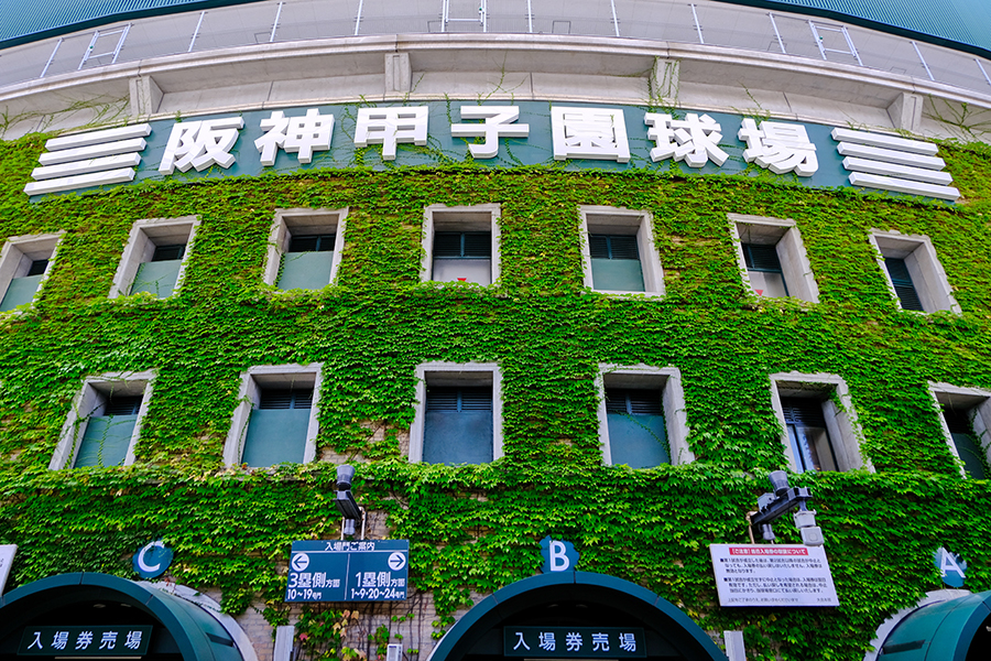 甲子園の宿舎舞台裏映像が「めちゃくちゃ感動」と話題　敗退の大社を東海大相模が出迎え「褒め合える関係最高」