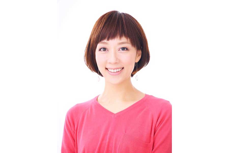 タレント・山本量子さん、48歳で死去　コンビを組んだ山本浩之アナが生放送で追悼　声を詰まらせ「好きな赤い服を着て棺に」