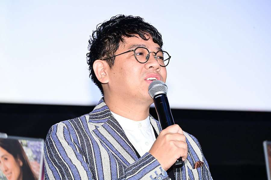 ミキ・昴生、『男はつらいよ』シリーズ49作品を「3日で見た」　愚痴も感想は「日本ってすばらしい」