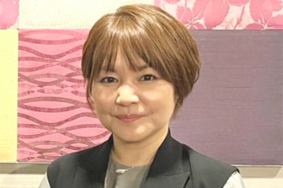 中澤裕子、福岡への移住理由明かす　バスの乗り方に違い実感「走って乗り込む人はまず見かけない」