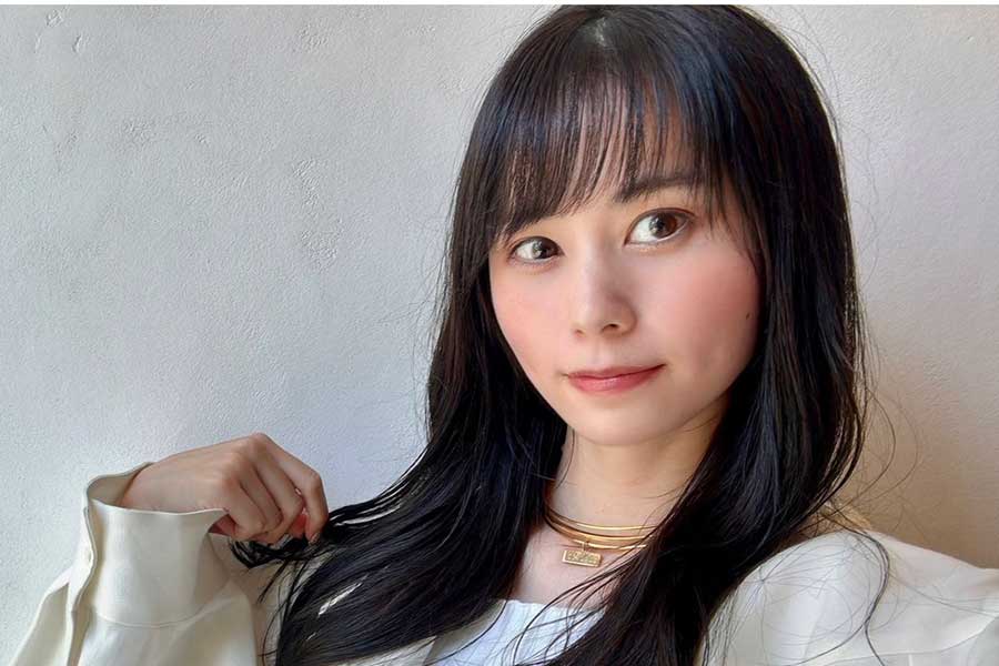 「こんな踏み込んだの初めて」高級車複数台所有女性YouTuber・あま猫、愛車フェラーリで爆走「この加速力」