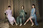 Perfume Closet、第9弾は『Moon』『無限未来』などモチーフ 9月