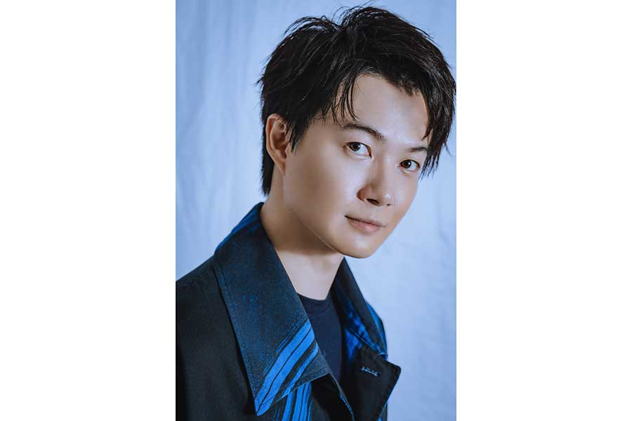 神木隆之介、初主演の日曜劇場で一人二役に挑戦「どういうこと？」　戸惑いも「繊細な表現が必要とされる作品」