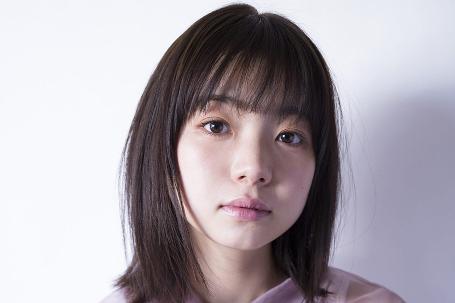 村田寛奈、14年所属したレプロエンタテインメントとマネジメント契約終了「感謝の気持ちでいっぱい」