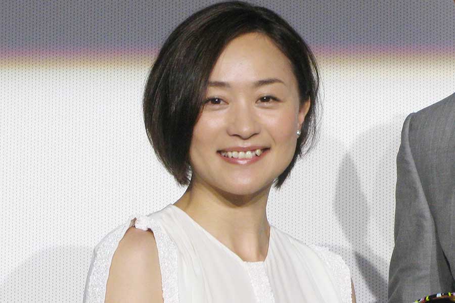 冬季五輪レジェンド夫婦が離婚　上村愛子さん、皆川賢太郎さんが連名で「これからも良き理解者として」