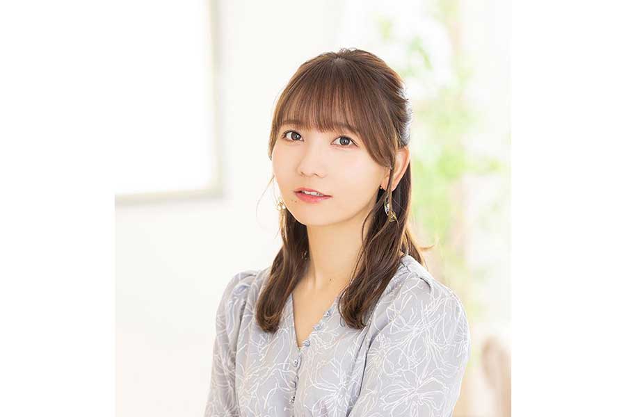 『ウマ娘』声優・和氣あず未、第1子妊娠を発表「体調に気を付けながらお仕事を続けて」