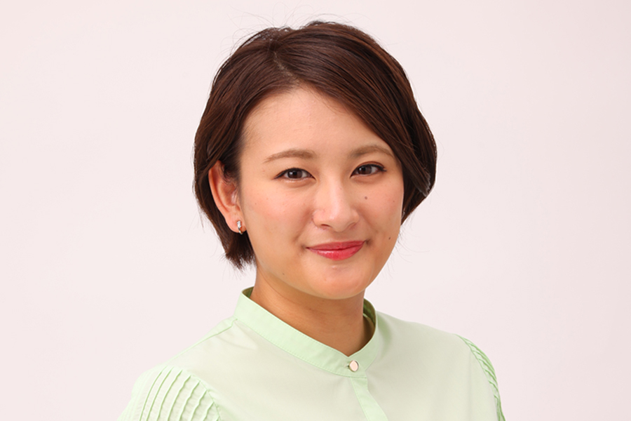 TNC佐藤有里香アナ、有馬記念で“爆勝ち”していた　衝撃の結末に「天才かよ！」「これは本当に凄い」