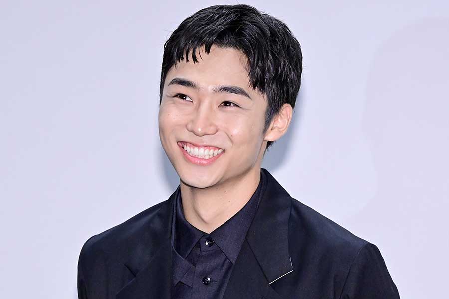 WATWING・八村倫太郎、映画初主演に「すごく新鮮」　栁俊太郎は「かわいい」