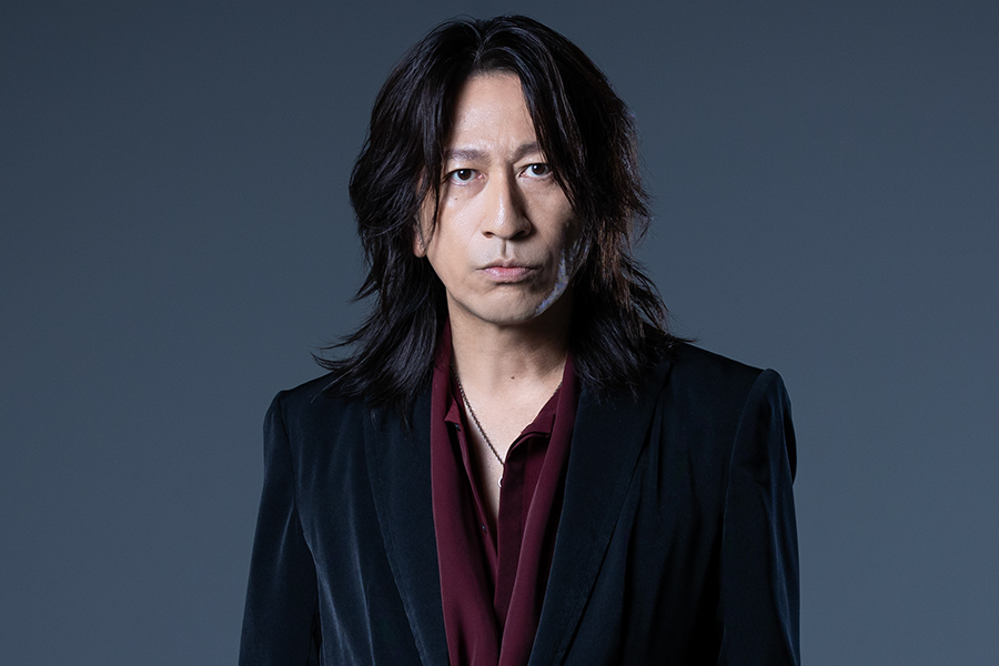 GLAY・TAKURO、ファンからの飲食物の“差し入れ”を辞退　熊本地震の被災者に配慮「過酷な状況下にある方々にお気持ちを向けていただけたら」