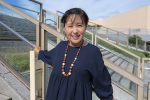 いじめられっ子から特撮ヒロインへ 52歳花島優子、転機はクラスで歌っ