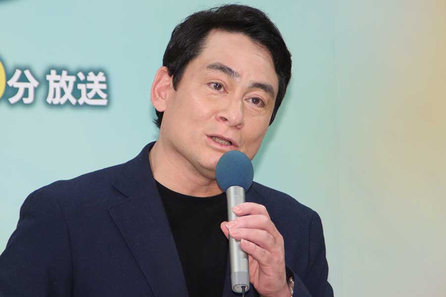 アルピニスト・野口健、ヒマラヤ登るには1日5000キロカロリー“下山メシ”は「村のニワトリ」