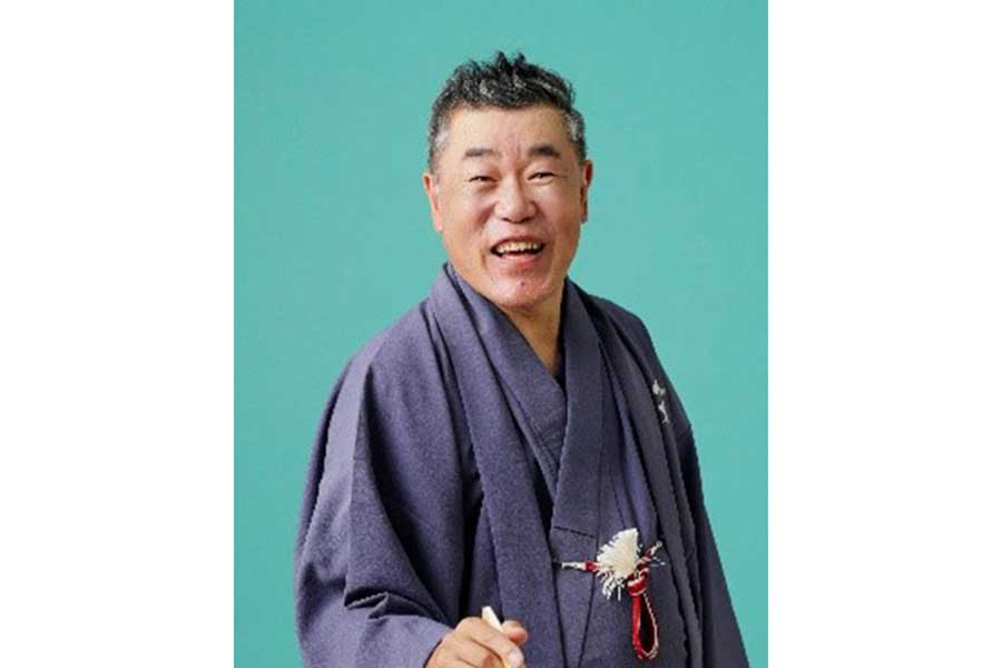 64歳・桂雀々さん、「糖尿病からの肝不全」で死去　東西落語界で活躍、若手育成に尽力「温かい方でした」