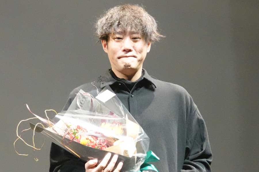 藤井道人監督、ネット配信のジレンマ明かす「食えるようになるけど映画館から人がいなくなる」