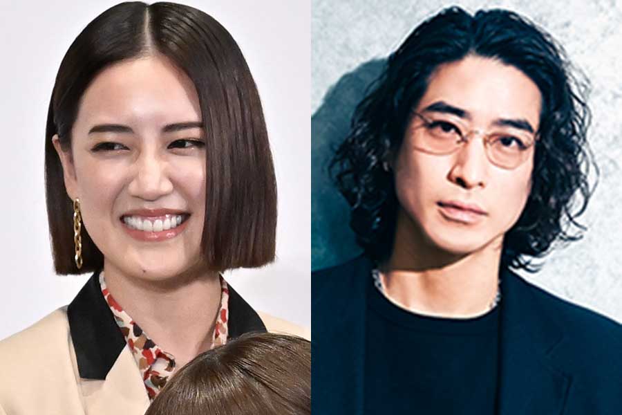 元E-girlsの藤井夏恋、アイドラ・YUと結婚「将来的には夫婦でのクリエイションも」　兄はWEST．藤井流星